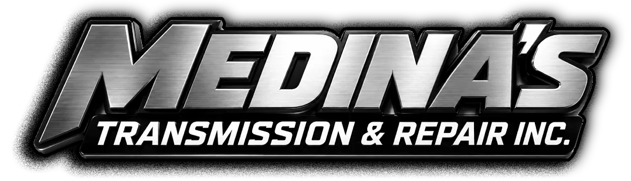 Medina's Transmission & Repair Inc.